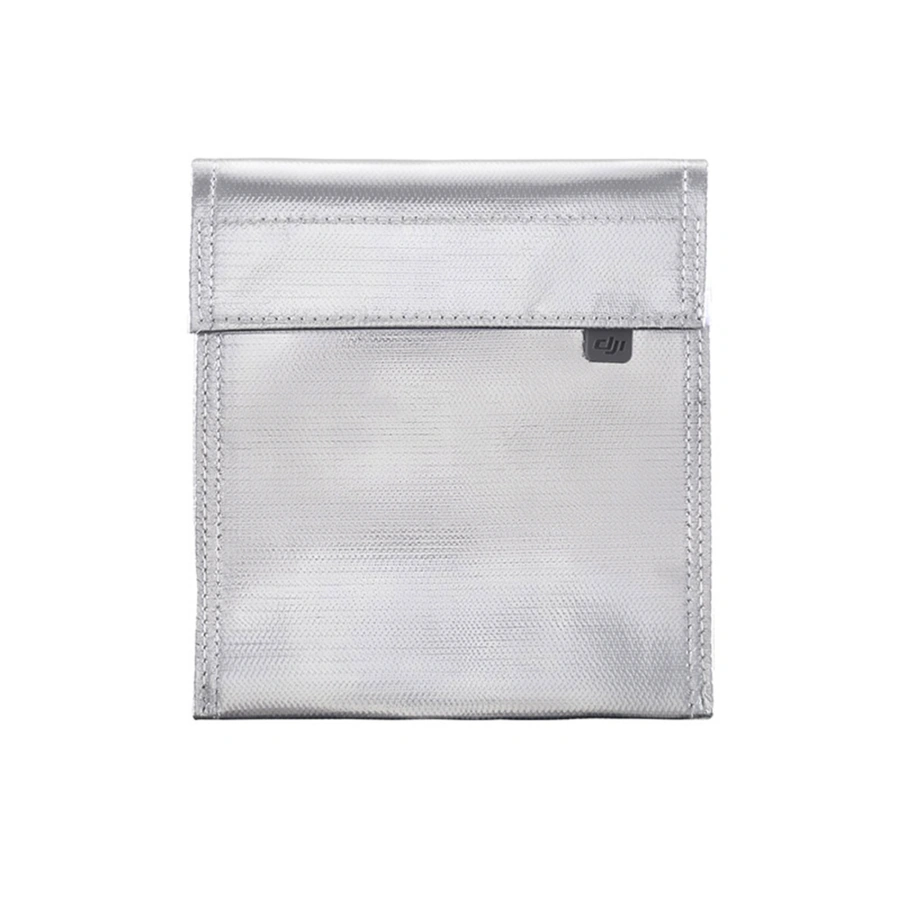 Захисна сумка для акумуляторів DJI Battery Safe Bag (Large Size)